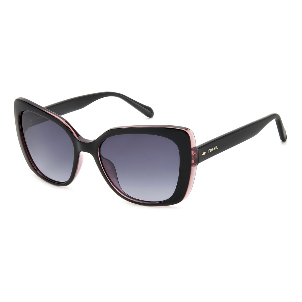 Lentes de Sol con Estuche - 2