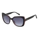 Lentes de Sol con Estuche - 2