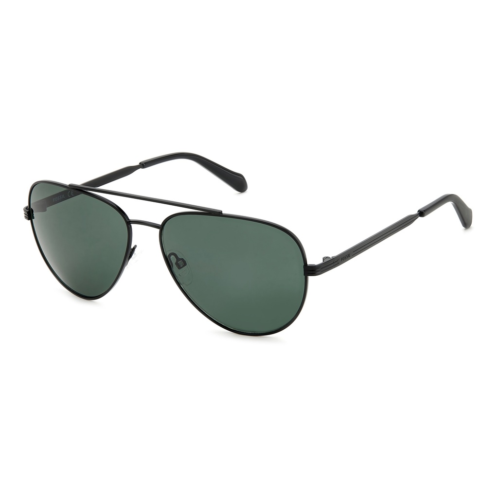Lentes de Sol con Estuche - 2