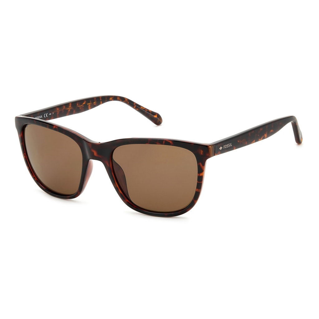 Lentes de Sol con Estuche - 2