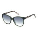 Lentes de Sol con Estuche - 2