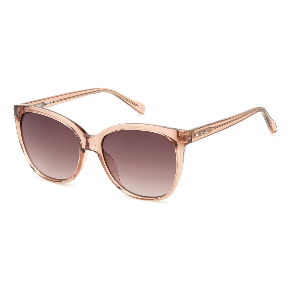 Lentes de Sol con Estuche - 2
