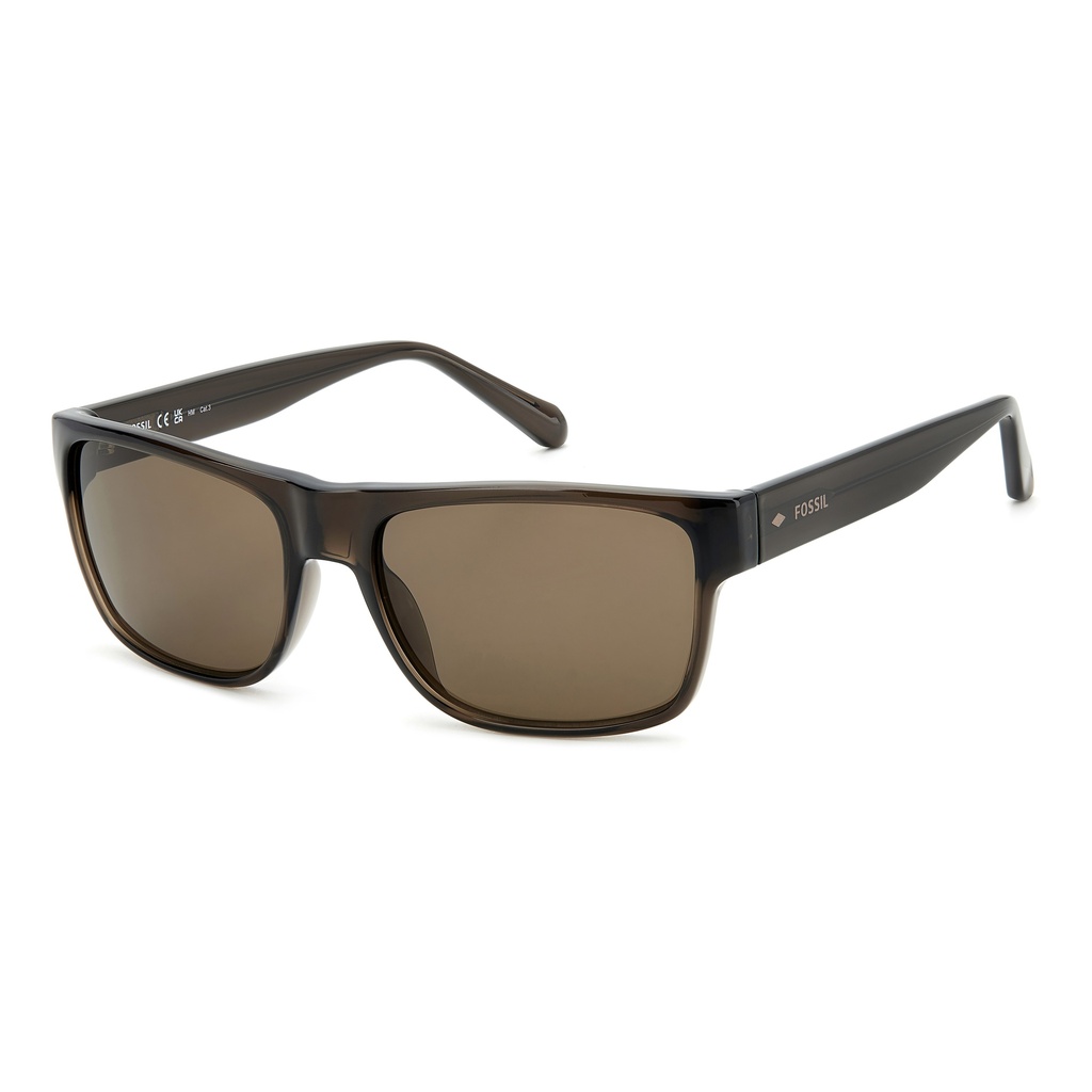 Lentes de Sol con Estuche - 2