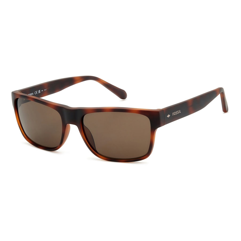 Lentes de Sol con Estuche - 2