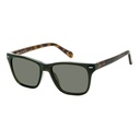 Lentes de Sol con Estuche - 2