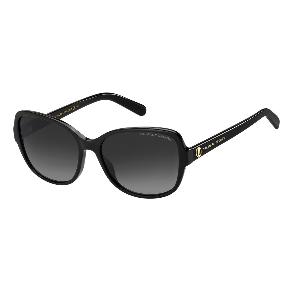 Lentes de Sol con Estuche - 2