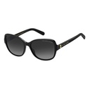 Lentes de Sol con Estuche - 2