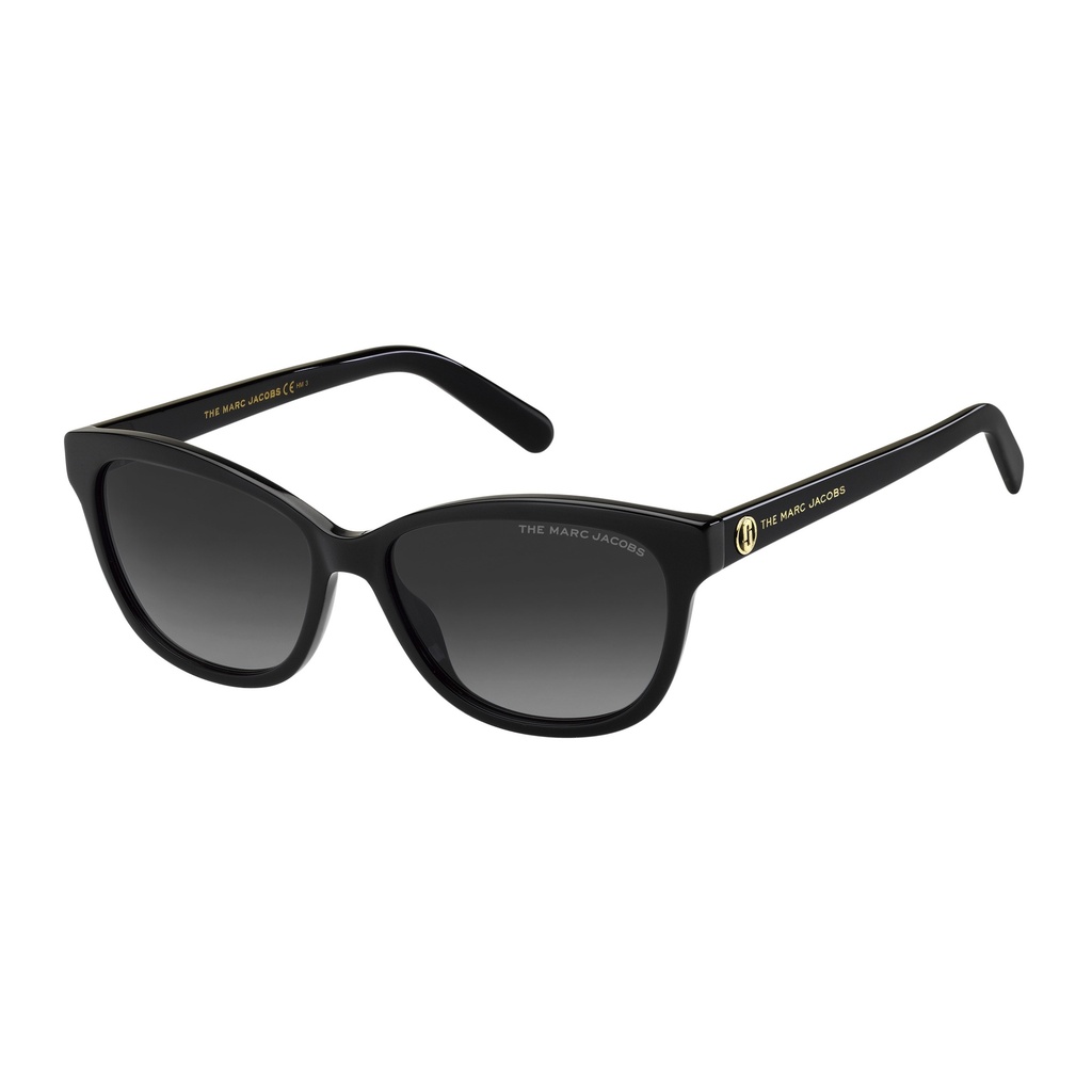 Lentes de Sol con Estuche - 2