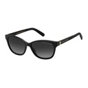 Lentes de Sol con Estuche - 2