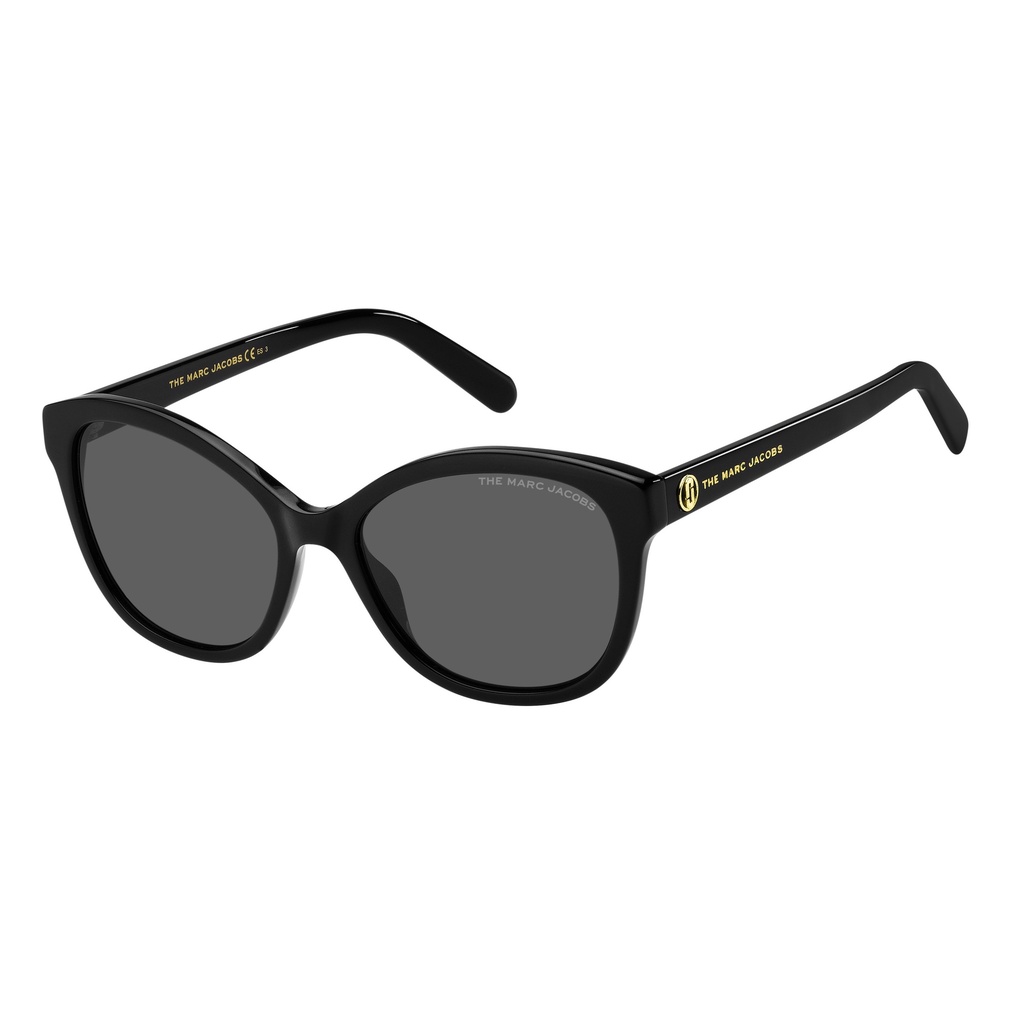 Lentes de Sol con Estuche - 2