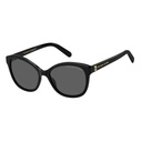 Lentes de Sol con Estuche - 2