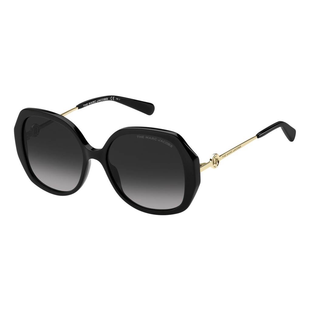 Lentes de Sol con Estuche - 2