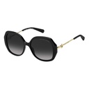 Lentes de Sol con Estuche - 2