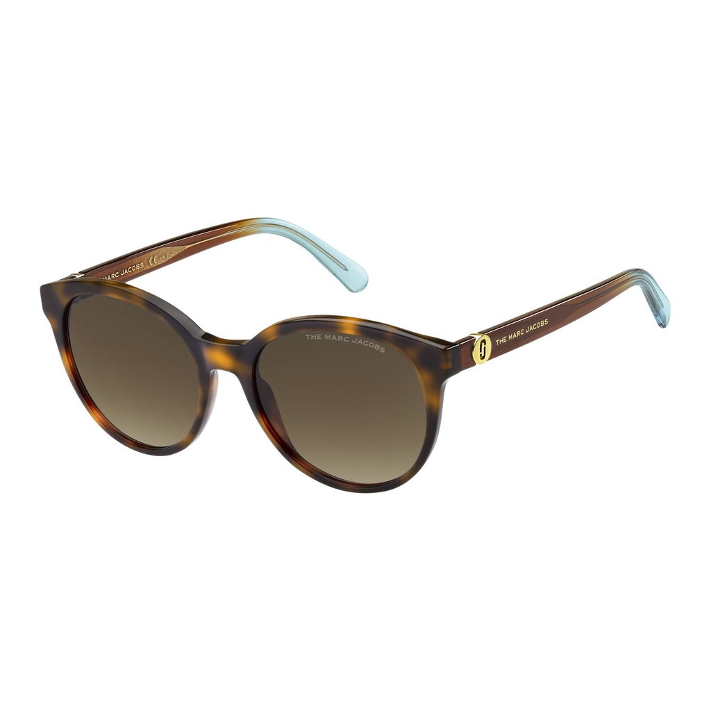 Lentes de Sol con Estuche - 2