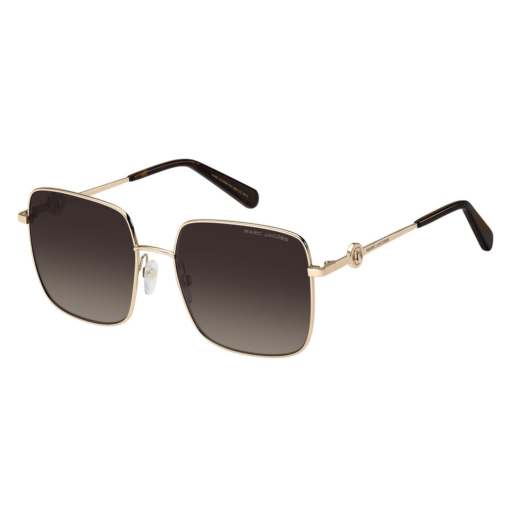 Lentes de Sol con Estuche - 2