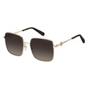 Lentes de Sol con Estuche - 2