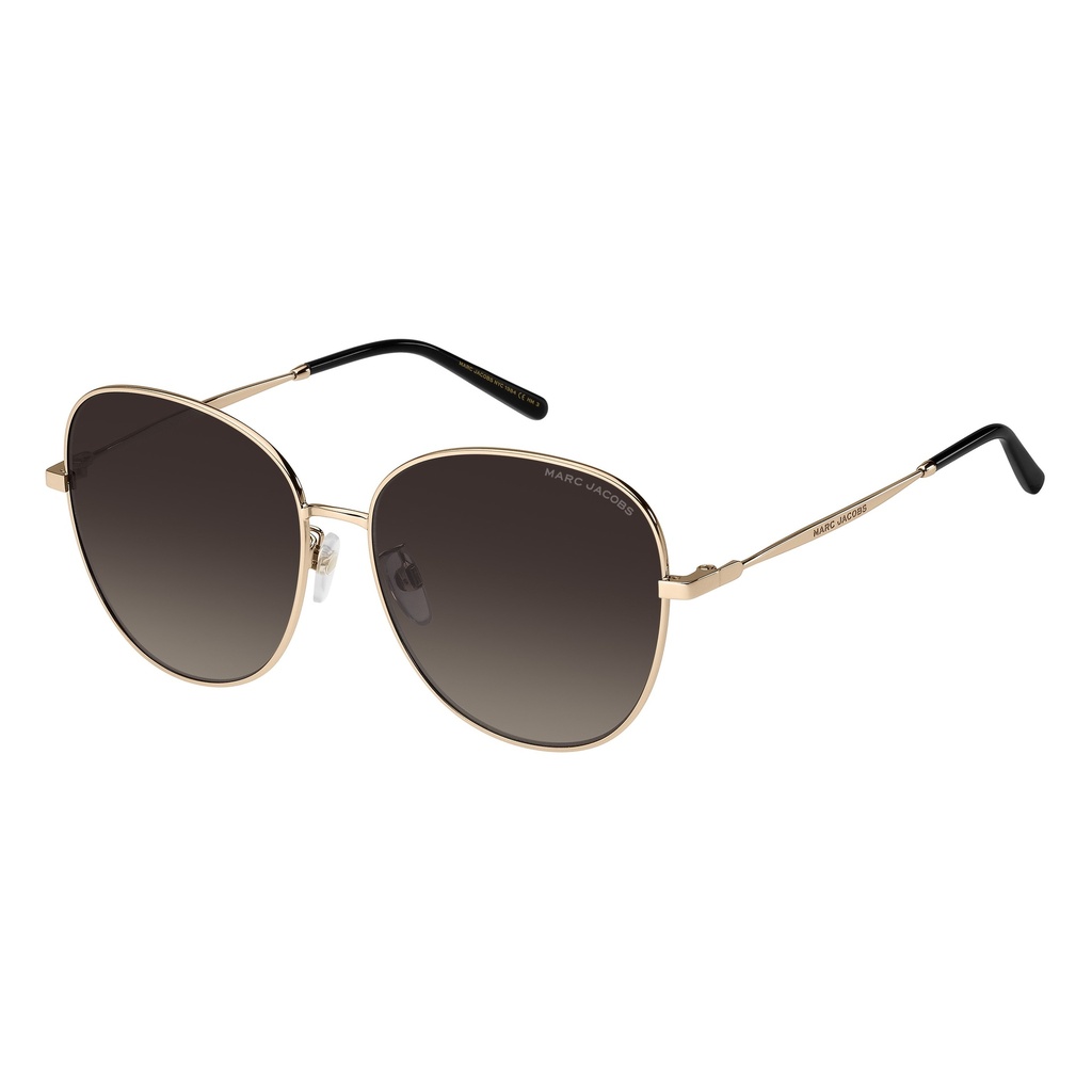 Lentes de Sol con Estuche - 2