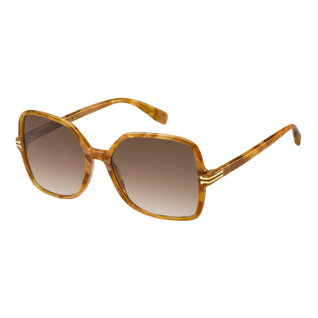 Lentes de Sol con estuche - 2