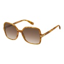 Lentes de Sol con estuche - 2