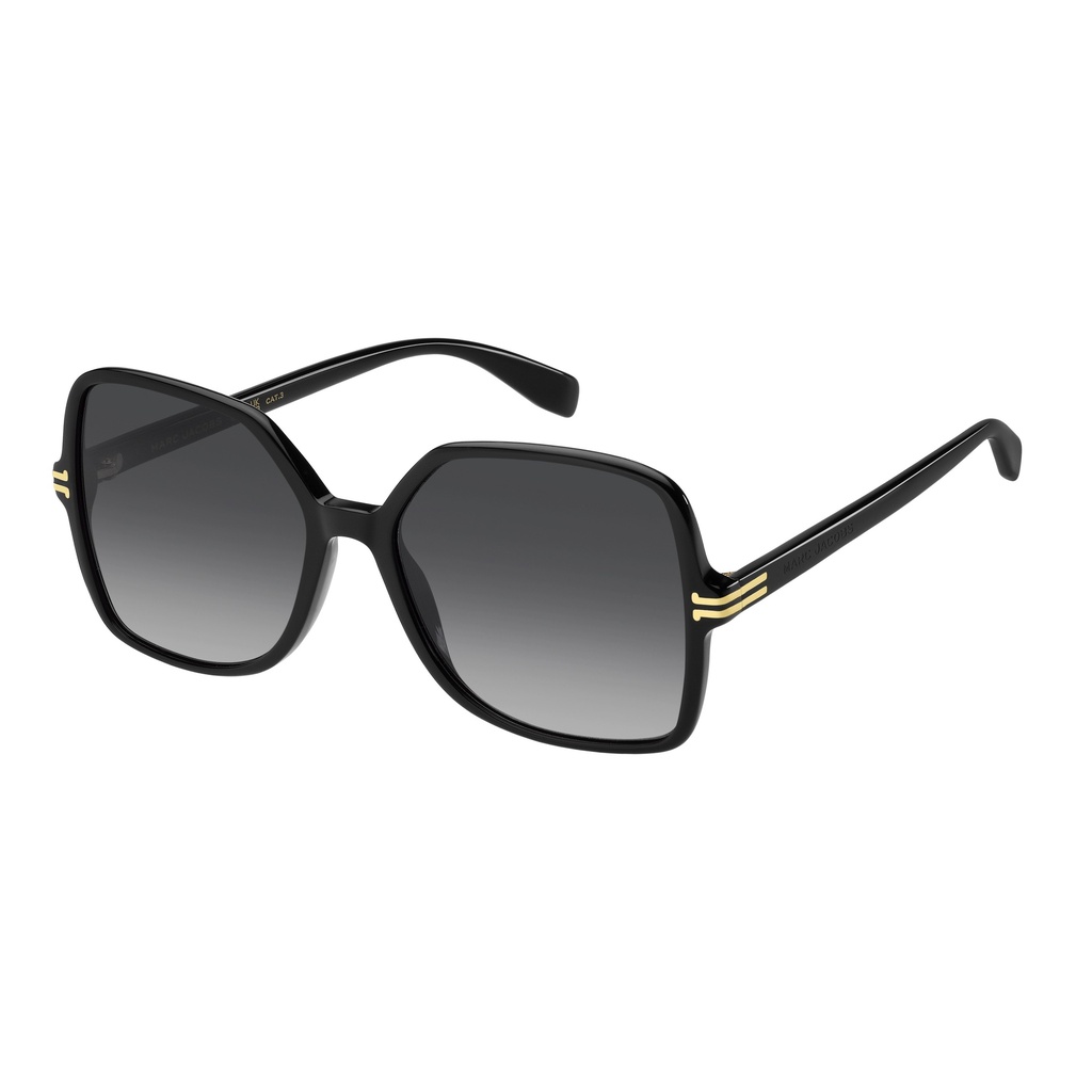 Lentes de Sol con estuche - 2