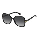 Lentes de Sol con estuche - 2