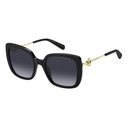 Lentes de Sol con estuche - 2