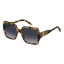 Lentes de Sol con estuche - 2