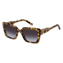 Lentes de Sol con estuche - 2
