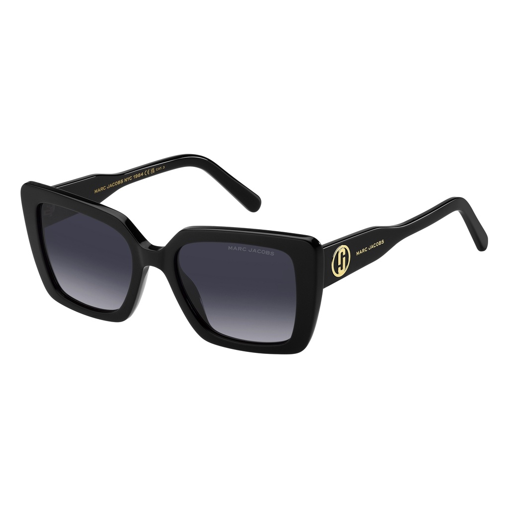 Lentes de Sol con estuche - 2