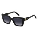 Lentes de Sol con estuche - 2