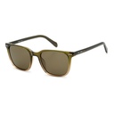Lentes de Sol con estuche - 2