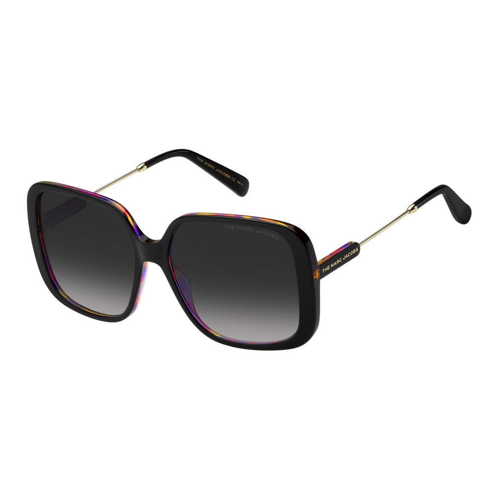 Gafas de sol c/estuche - 2