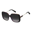 Gafas de sol c/estuche - 2