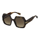 Gafas de sol c/estuche - 2
