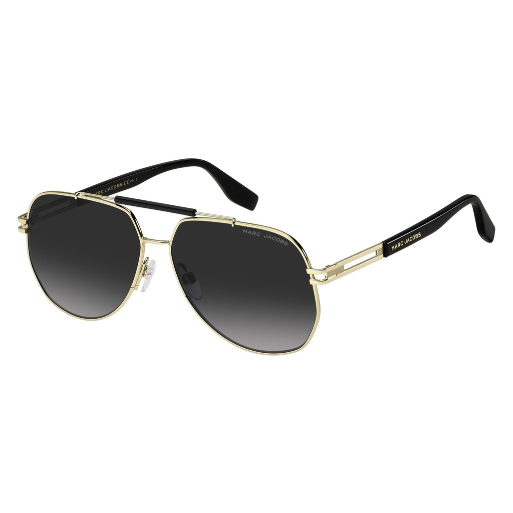 Gafas de sol c/estuche - 2