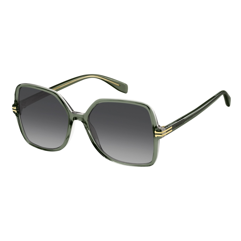 Gafas de sol c/estuche - 2