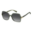 Gafas de sol c/estuche - 2