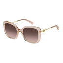 Gafas de sol c/estuche - 2