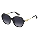 Gafas de sol c/estuche - 2