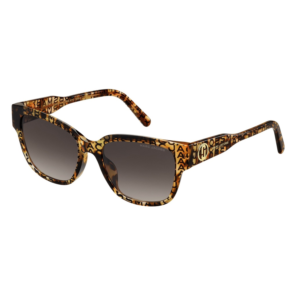 Gafas de sol c/estuche - 2