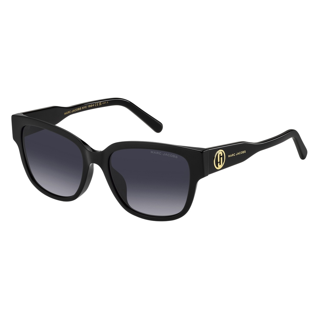 Gafas de sol c/estuche - 2