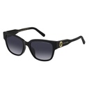 Gafas de sol c/estuche - 2