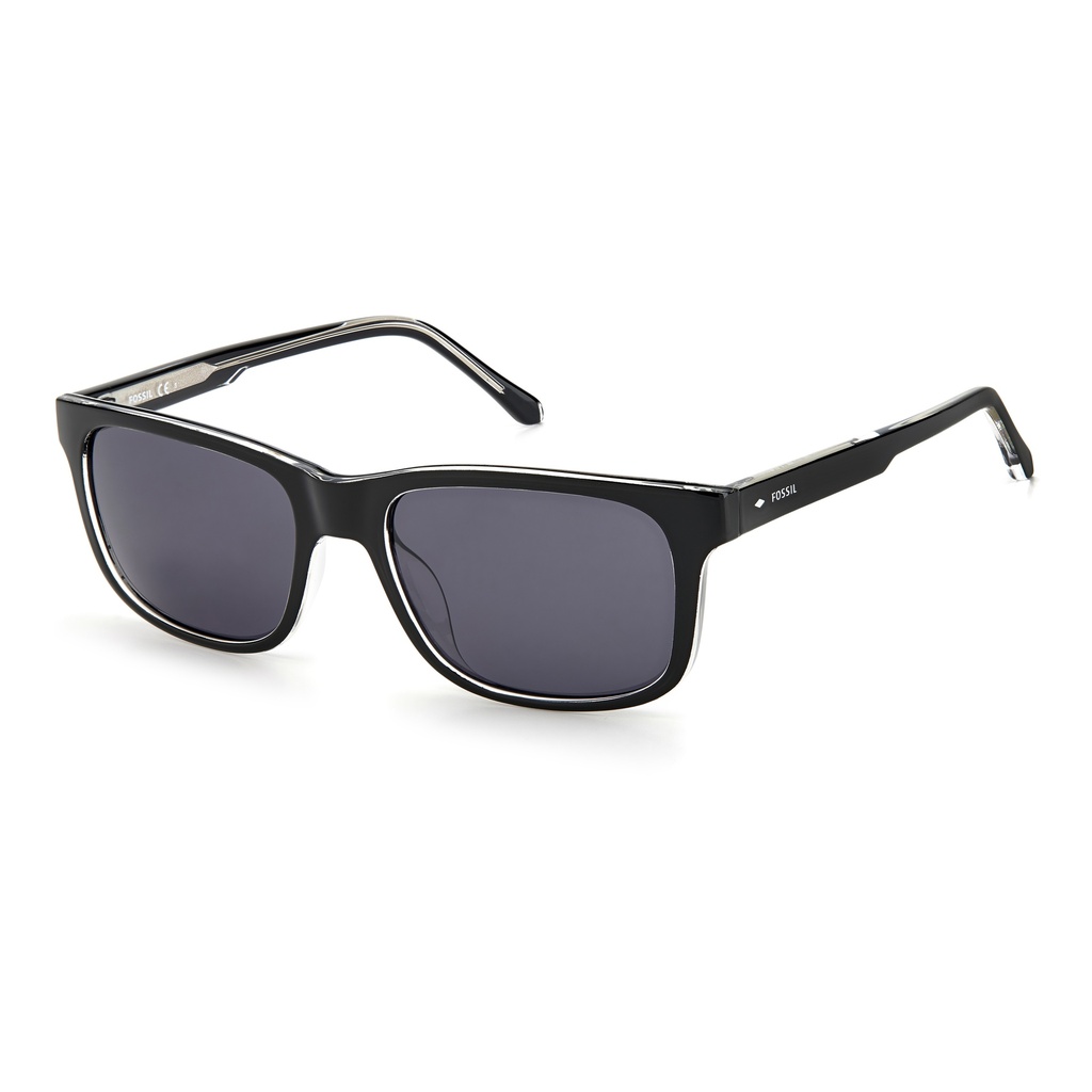 Gafas de sol c/estuche - 2