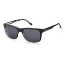 Gafas de sol c/estuche - 2