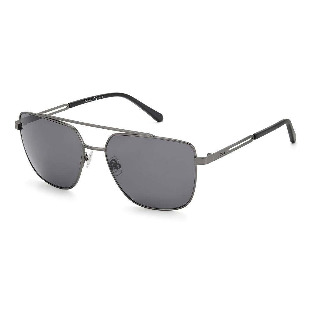 Gafas de sol c/estuche - 2