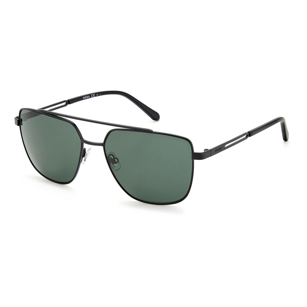 Gafas de sol c/estuche - 2
