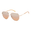 Gafas de sol c/estuche - 2