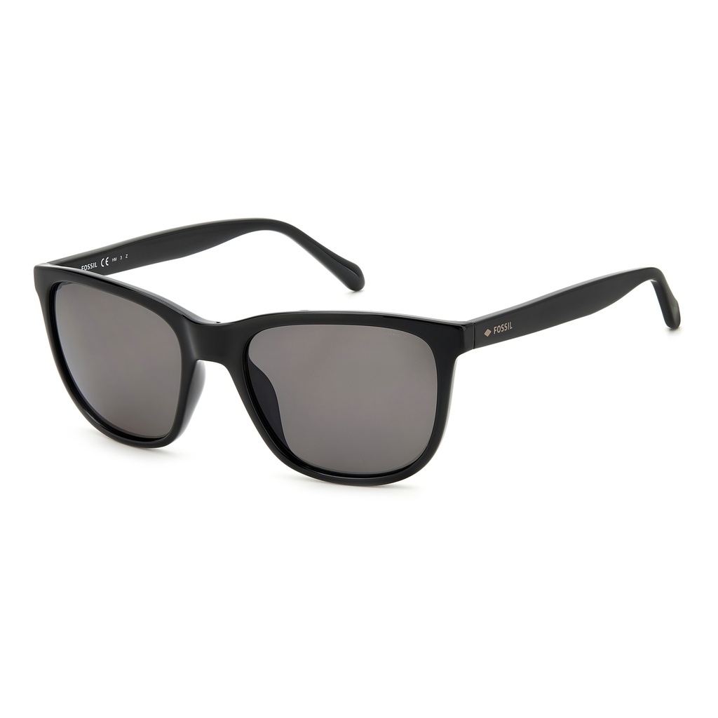Gafas de sol c/estuche - 2