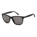 Gafas de sol c/estuche - 2
