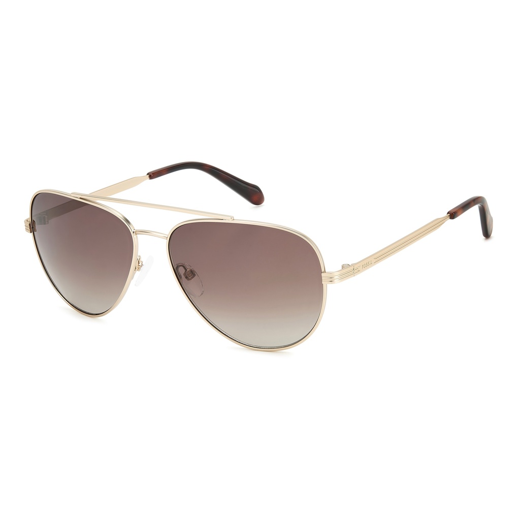 Gafas de sol c/estuche - 2